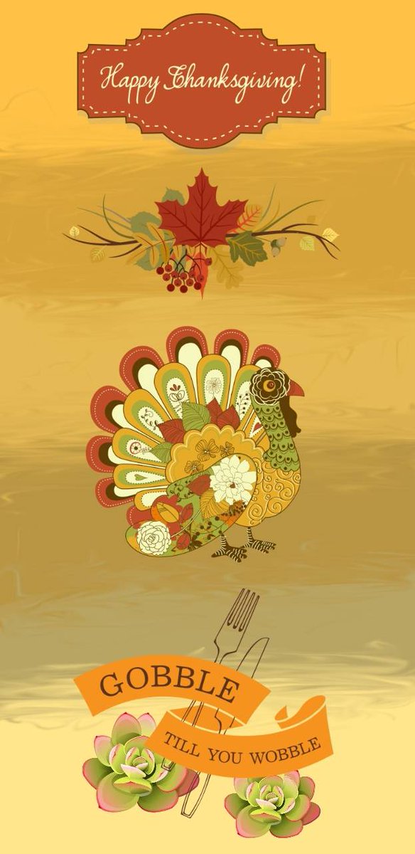SoLovedByGod1's tweet photo. Happy Thanksgiving to everyone #Thanksgiving #Autism #families #autismom #autismdad #autismsupport #parentsforparents #nonverbal #autismacceptance #DownSyndrome #disabilities https://t.co/6HpHD3Co2a
