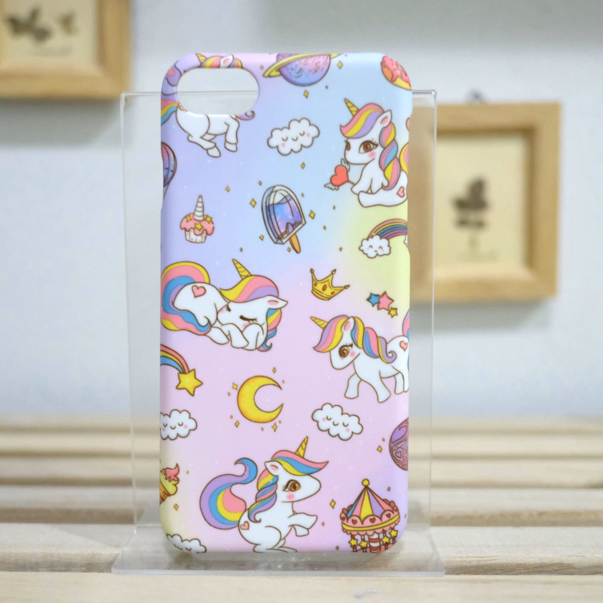 100storeC's tweet photo. 😍 ใครๆ ก็ต้องตกหลุม 💓🦄"PONY" 🦄เคสน่ารัก คิ้วท์สุดๆ ใครเห็นต้องตกหลุมรักแน่นอน ขาสั้น ตัวกลม น่ารักปุ๊กปิ๊กแบบนี้ใครจะอดใจไหว สอยตั้งแต่แรกเจอเลยยยย 💖
.
ตอนนี้ทางร้านมีโปรโมชั่น ซื้อ 1 แถม 1 ถึง 31 ธ.ค. นี้ เท่านั้นนะจ๊ะ
.
#เคสสกรีนลาย #เคสไอโฟน11 #เคสโทรศัพท์ #100storeCASE https://t.co/MRQbjZ7Lu9