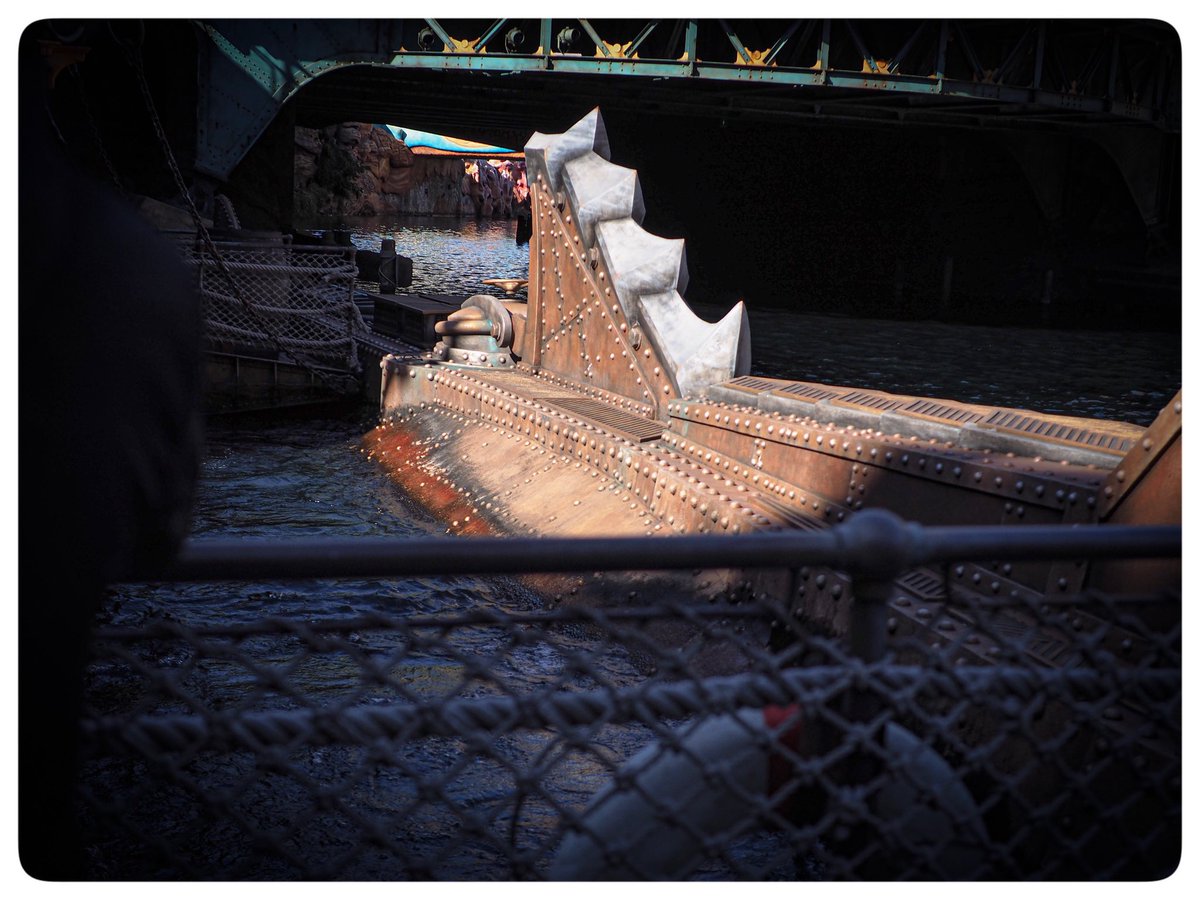 ﾝｱﾞｱﾞｱﾞｱﾞｱﾞｱﾞｱﾞｱﾞ Hashtag On Twitter