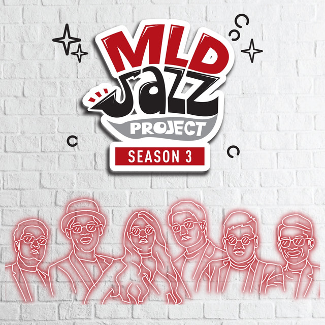 Gen 103.1 Fm (@gen1031fmsby) on Twitter photo Sekarang ada <a href="/mldjazzproject/">#MLDJAZZPROJECT</a> - "PERTAMA" yang bisa kamu dengerin langsung di Ganas 34 #GanasWaniPooll Sekarang ada <a href="/mldjazzproject/">#MLDJAZZPROJECT</a> - "PERTAMA" yang bisa kamu dengerin langsung di Ganas 34 #GanasWaniPooll