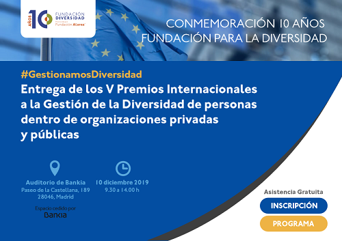 Fundación Vivofácil tweet media