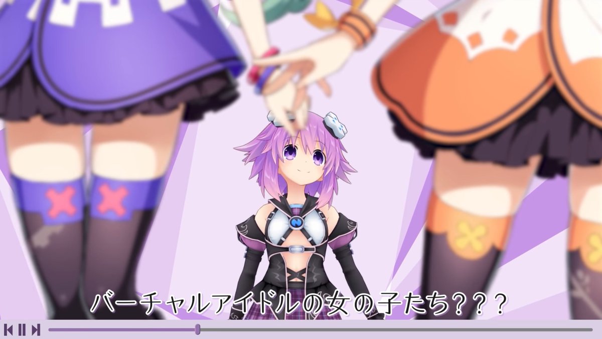 ブイ ブイブイ テュー ヌ Wiki ブイ ブイブイ テュー ヌ Amp Petmd Com ブイ ブイブイ テュー ヌ Wiki ブイ ブイブイ テュー ヌ Amp Petmd Com