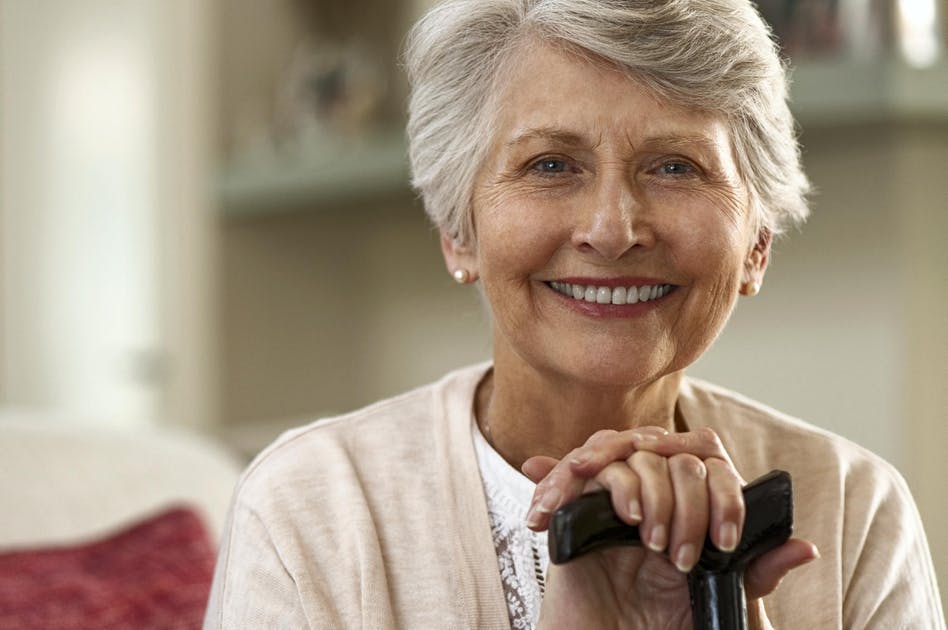 Laf_92250's tweet photo. Tout d’abord, à quel âge envisager de vendre en #viager ? 👵🏻 https://t.co/4fS62ntboO https://t.co/2Nrz9GFzEx