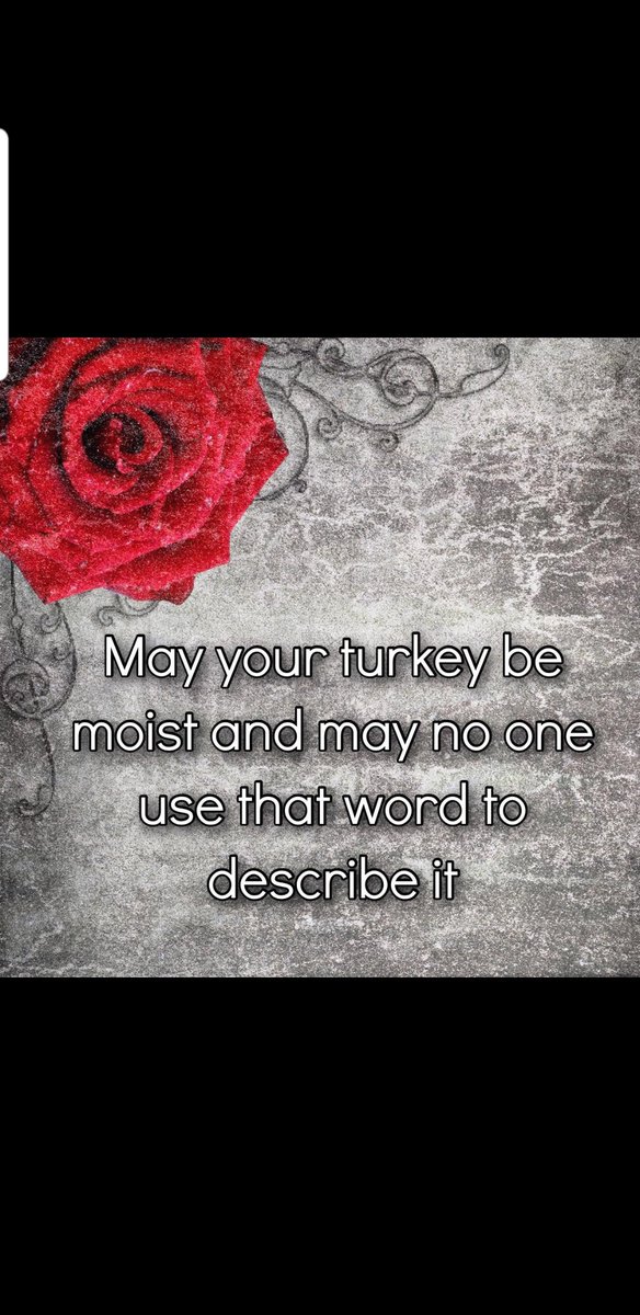 TheKindergarte3's tweet photo. Happy Thanksgiving 🦃🦃 #Moist #JuicyBreast #HappyThanksgiving #GobbleGobble #Dating #DatingLife #DatingProblems #Single #SingleAF  #SwipeOverload #SwipedOut #TheKindergartenEffect #TKE #Gwiris #Besties #Book #NonFiction #FML #BookPublisher #BookSearchingForAHome #FollowUs https://t.co/OVHQzA88oC