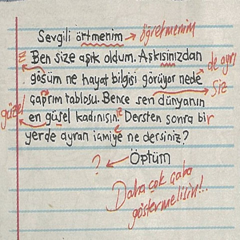 En masum , en beyaz sevgi 😍☺️