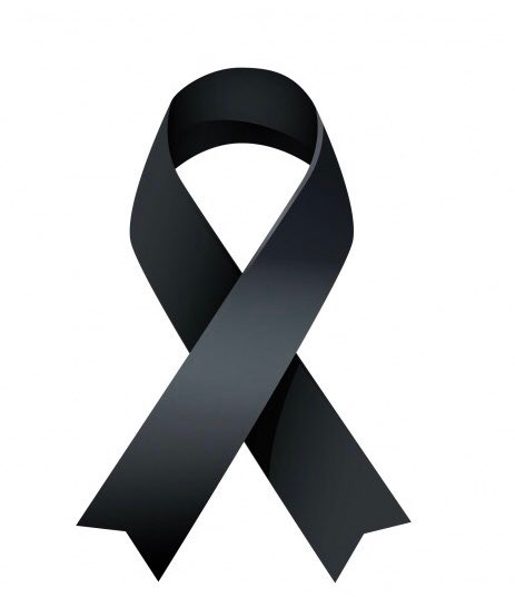 FEBPilar's tweet photo. La FEB acompaña con dolor a toda la comunidad educativa de la Escuela 41 de Benavidez, tras el accidente en Ruta 2 del micro que trasladaba a docentes y alumnos hacia la localidad de San Clemente. Nos ponemos a disposición de los afectados por esta tragedia. https://t.co/II5mmHZNC6