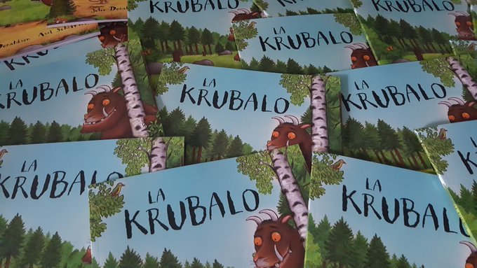 EKdg8hRWoAAdRuz?format=jpg&name=small