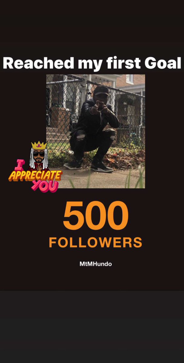 MtMHundoFuxkers's tweet photo. #Spotify #Playlist me #playlist #grateful #getheard #getnoticed #gethip #hiphop #rnb #pop #trap #MtMHundo #music #artist #follow #f4f #photooftheday #unsigned #rollingloud #hollywoodunlocked #worldstar #tidal #deezer #itunes #amazon #love #support #hate #stream #play #download https://t.co/YZ2PSaABOs