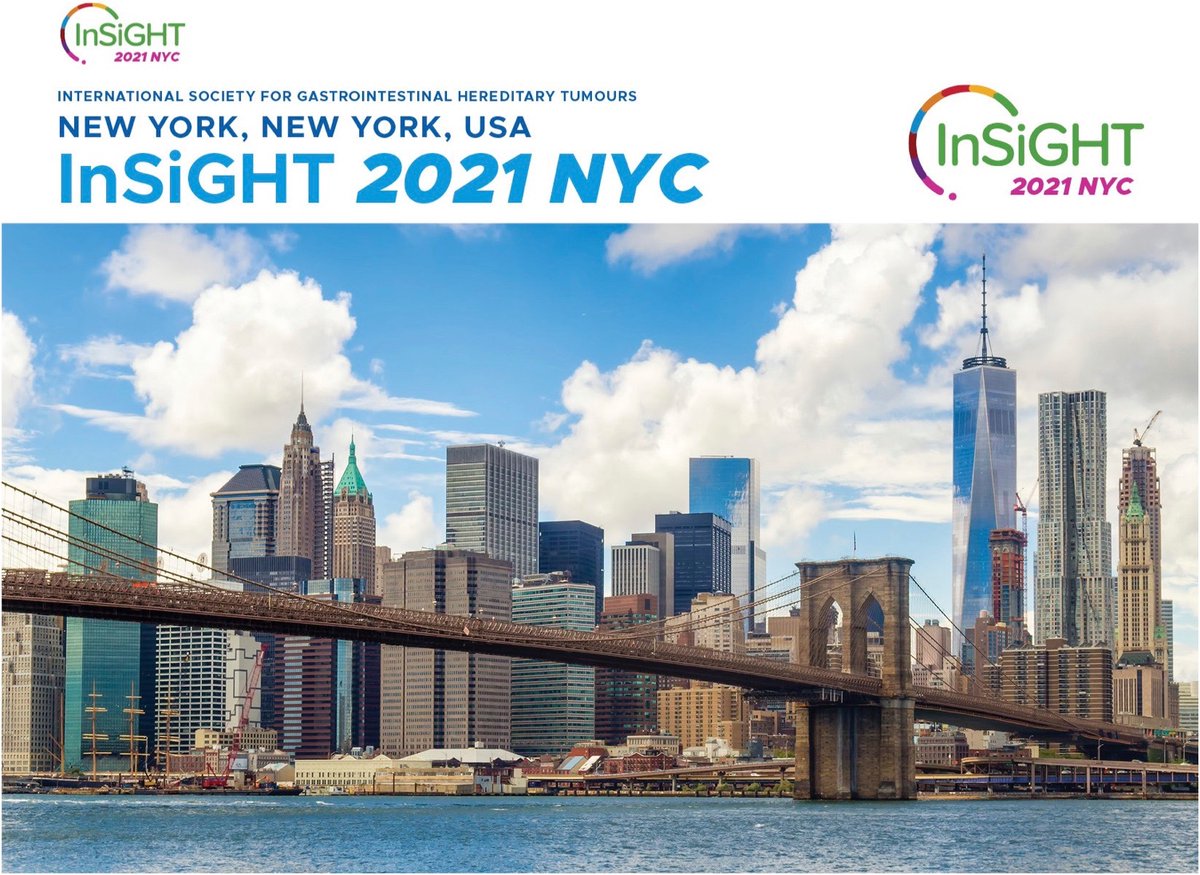 Dr Ian Frayling 🇺🇦 #LongCovid tweet media