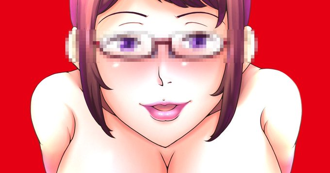 こんな感じです。 