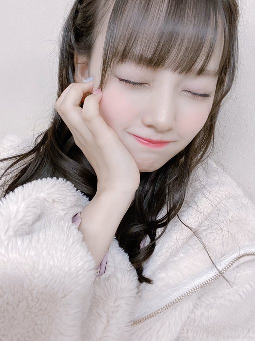 齊藤なぎさのTwitter画像40