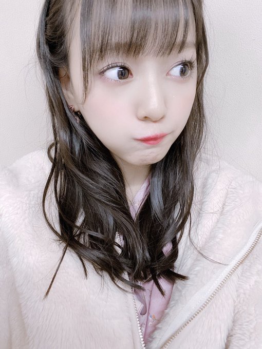 齊藤なぎさのTwitter画像39
