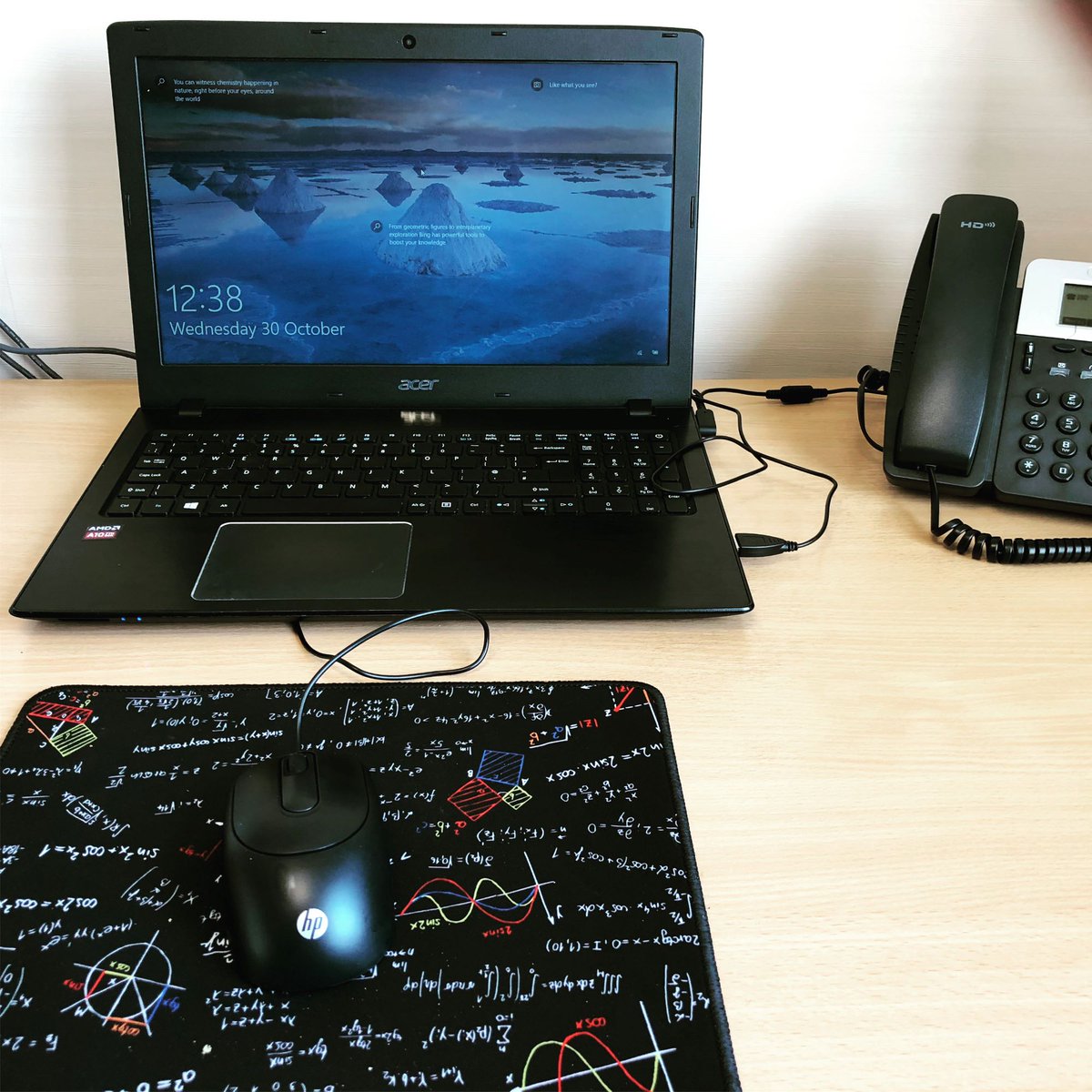 mustbemedia's tweet photo. Another productive day in the office. Cant believe how fast the year has gone. In 2019 we have moved offices. We have upgraded our servers. We also have a new website in the final stage of being build.  #2019 #websitedesign #socialmedia #Influencer #heysham #morecambe #Lancaster https://t.co/ko0jSi1xWb
