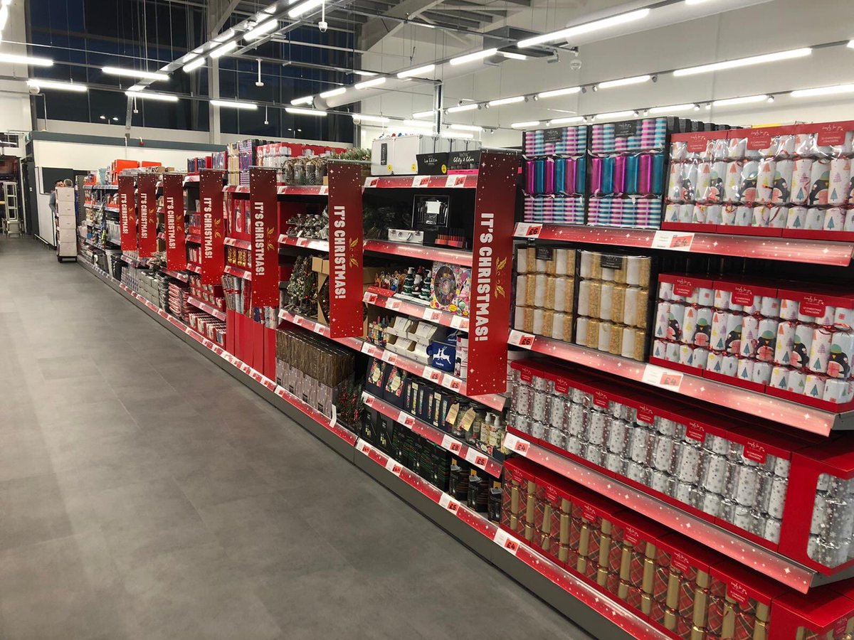 Welcome Jack’s Sheffield Kilner Way to the family. Mike, Stewart and the team have done an amazing job! Thank-you to everyone that has helped us get here too!