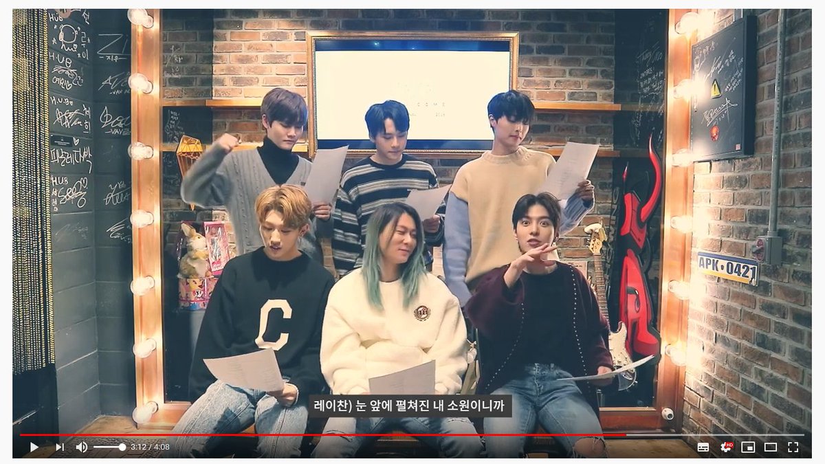 LimitlessIndia's tweet photo. 📸Limitless fan chant-Wish Wish ss 📸
@official_LMTLS @ONOEnt_Official 
#LIMITLESS #리미트리스 #INDOLIMITLESS #WishWish https://t.co/qTTwqgD0yg