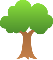uocfacilities's tweet photo. Did you know we're lucky enough to house approximately 1650 trees across all our campuses, which are surveyed every 4-5 years to keep them in perfect condition. Quite a job for our hardworking Grounds and Gardens team! #NationalTreeWeek https://t.co/Cf2coUmYMz