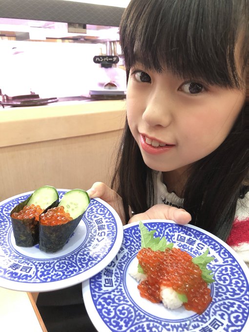 Twitterのコスプレ画像7