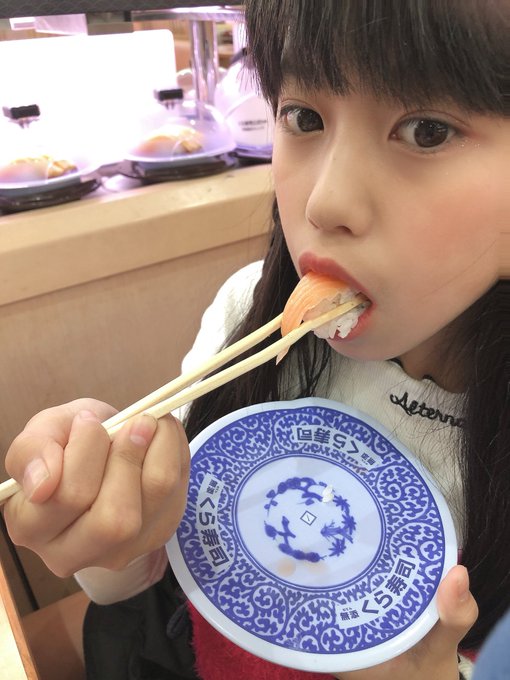 Twitterのコスプレ画像8