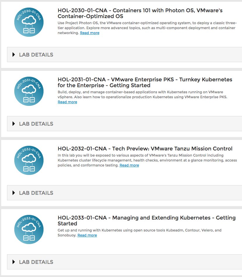 Keith Lee tweet media