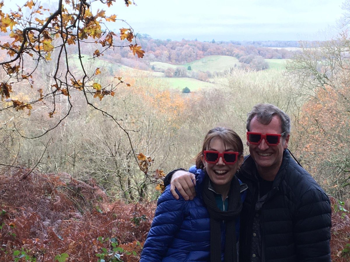 Tim Telcik tweet media