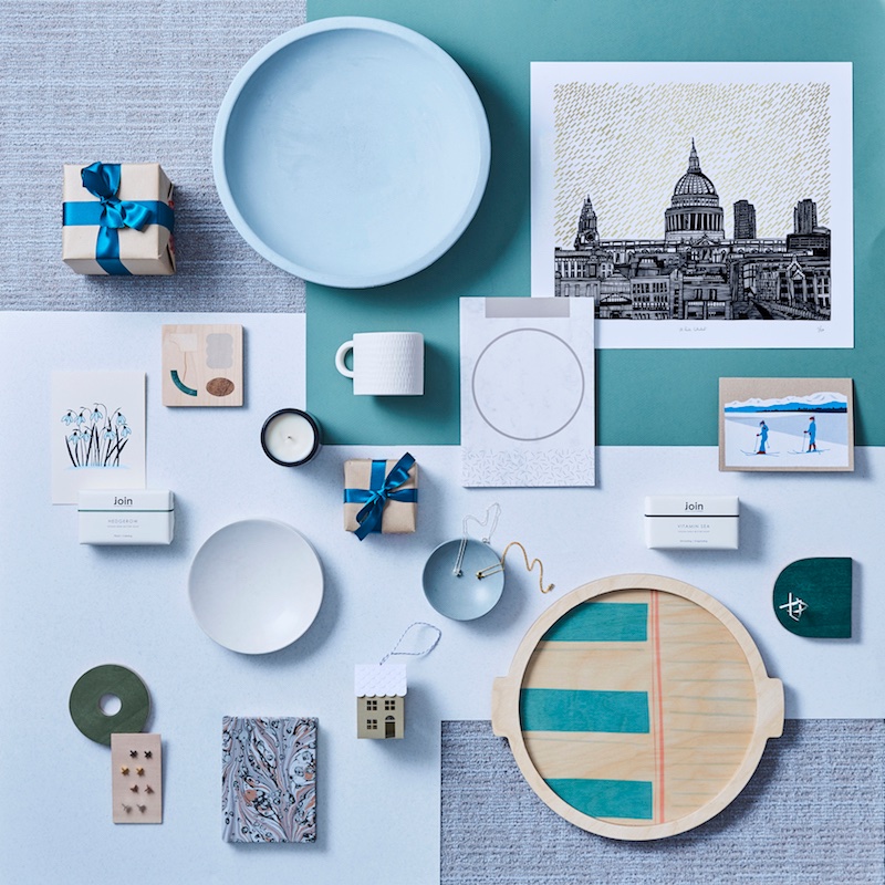 ARTSTHREAD's tweet image. 📢📢Want to start your own design studio? ARTS THREAD speaks to Georgia Bosson - founder of @GeorgiaBosson Studio &amp;amp; @Makers_House_  about starting your design studio + key tips for new graduates
artsthread.com/starting-desig…
#creativecareers #makerstudio