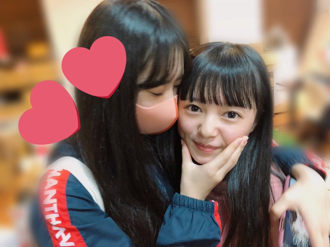 今村麻莉愛のTwitter画像16