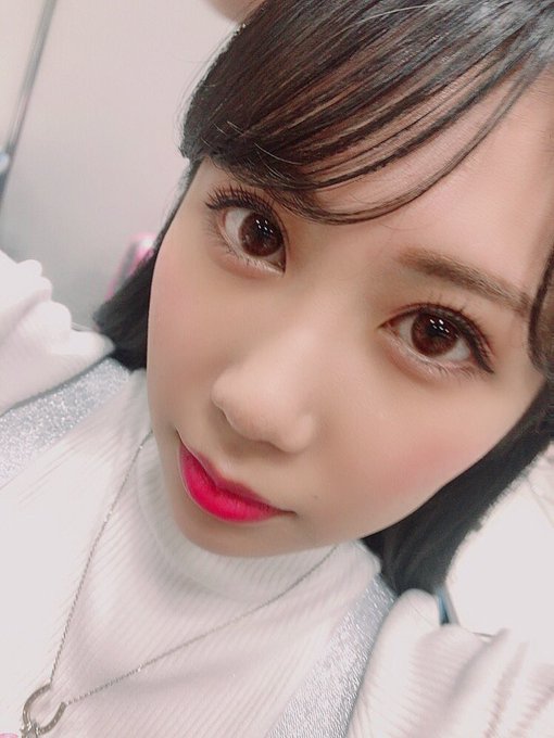今村麻莉愛のTwitter画像14