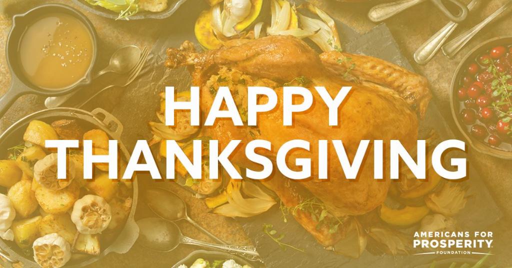 AFPF_SC's tweet image. From our families to yours: