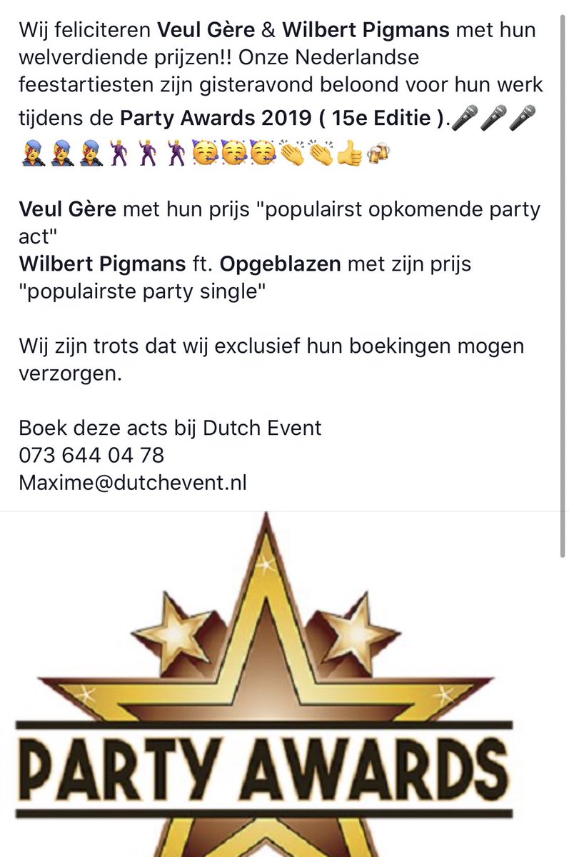 Jeroen Rosenberg tweet media