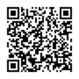 Anestesia Clínico Valencia tweet media