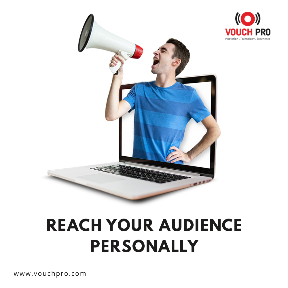 VouchPro_'s tweet image. With webcasting solutions, delivering a corporate sermon, an official address, or a lecture becomes more personal as the audience is completely focused on you. 
Get a webcasting partner today! Contact us @ vouchpro.com/?page_id=65 
#VouchPro #webcast #webcastingsolutions