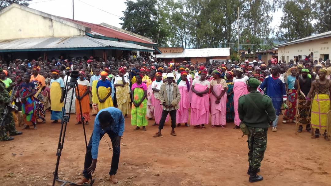 Dr. Joseph BUTORE (Ph.D) tweet media