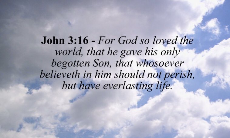 I want to start my day by wishing everyone a Happy Thanksgiving. I have a lot to be thankful for today. An awesome family, great friends, living in the greatest country in the world and a job where I get paid to watch football😀. But I’m most thankful for God’s gift of life!