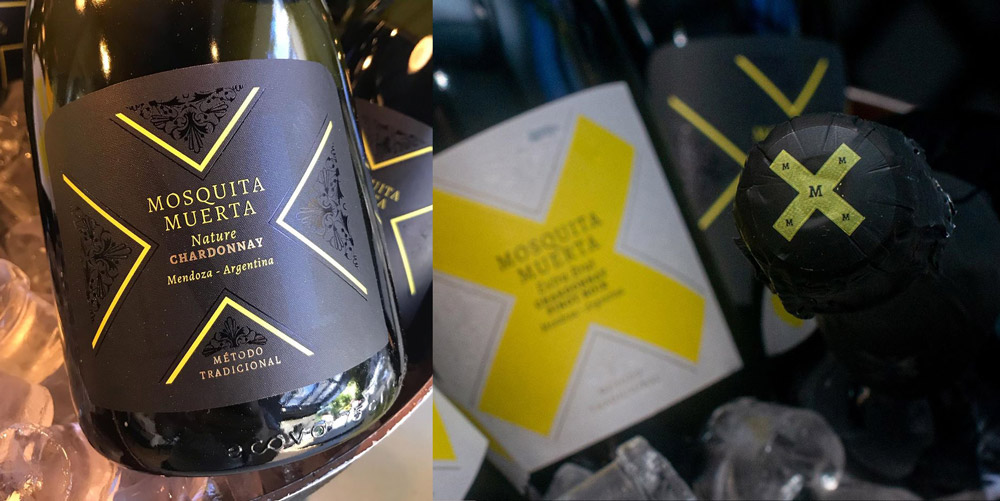 Guía Blend tweet media