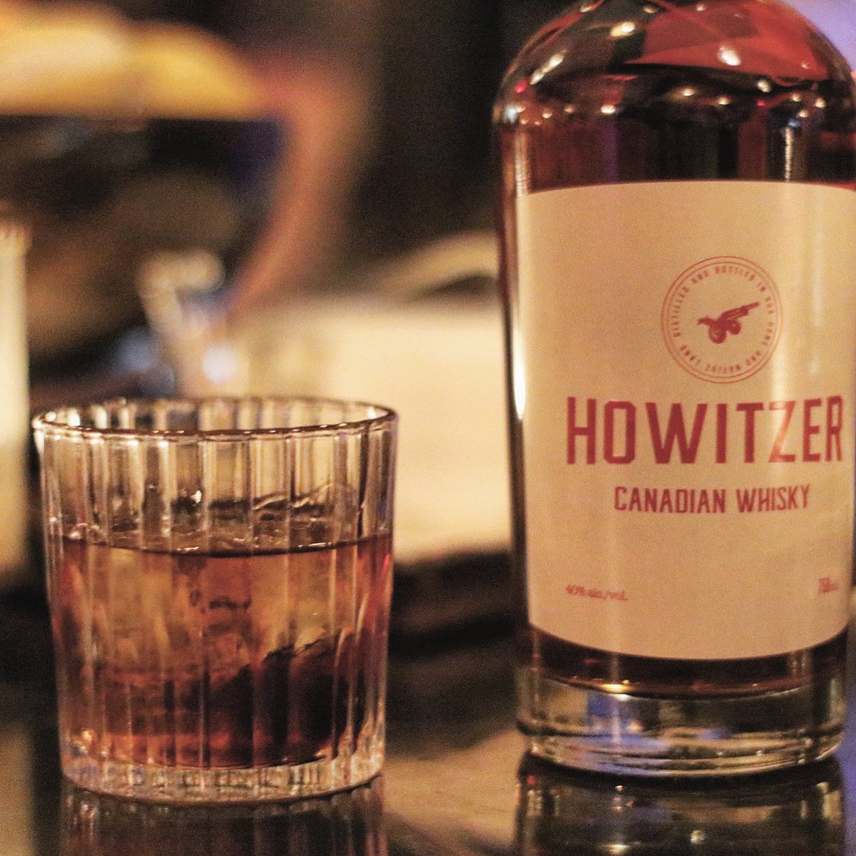 HowitzerWhisky tweet media