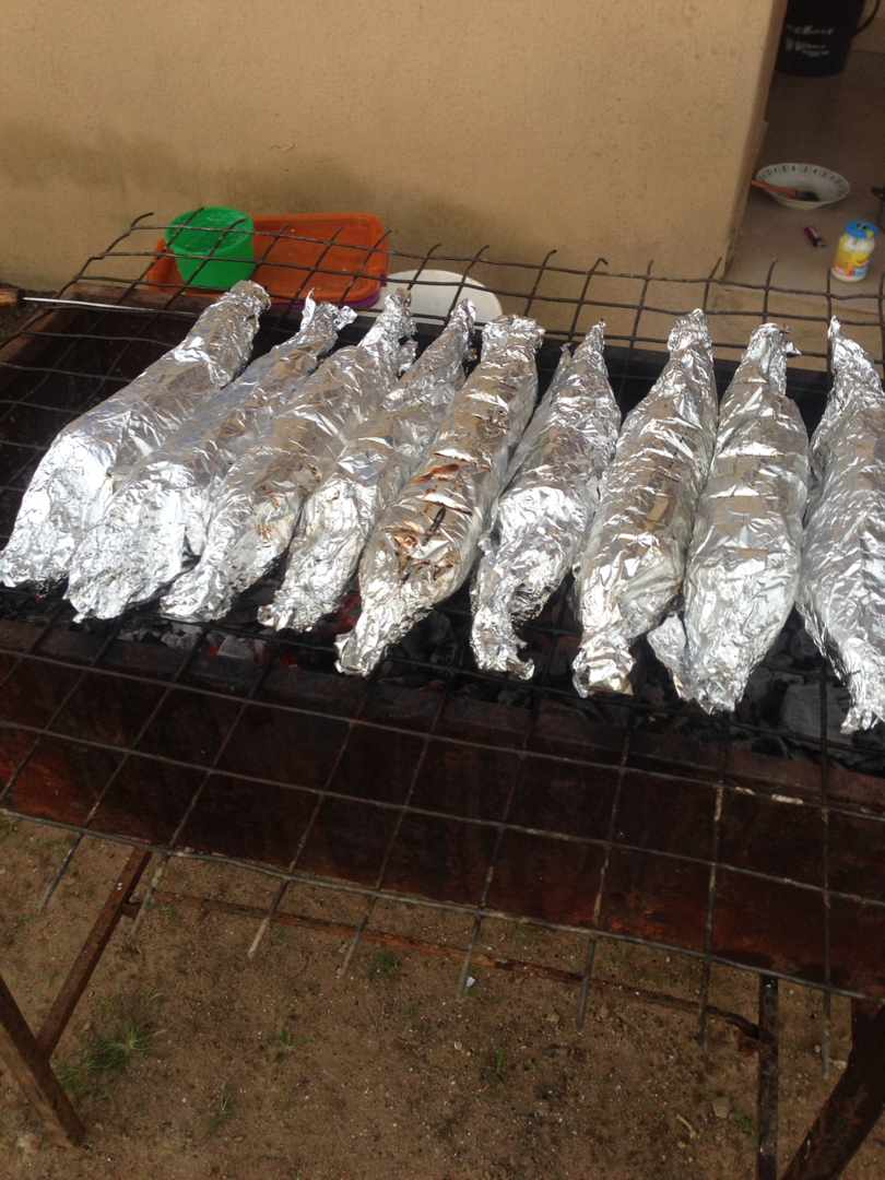 EminentKitchen's tweet photo. Who's catering for your end of year party at your office if not contact eminent kitchen and cocktails club.
We are very professional and pocket friendly too and we have discounts for events this period. Terms and conditions apply. Please share with others. https://t.co/wJr4fZR7bw