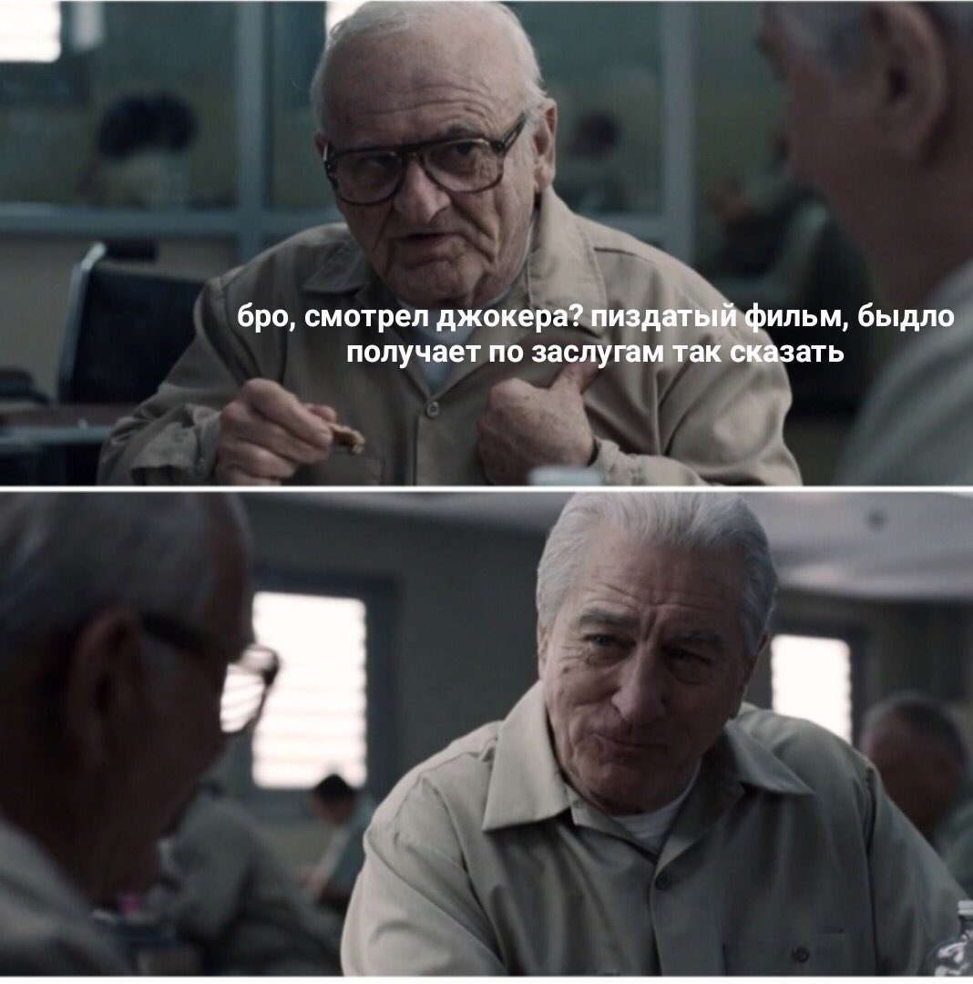 EKdiomnWsAEGBKR?format=jpg&name=medium