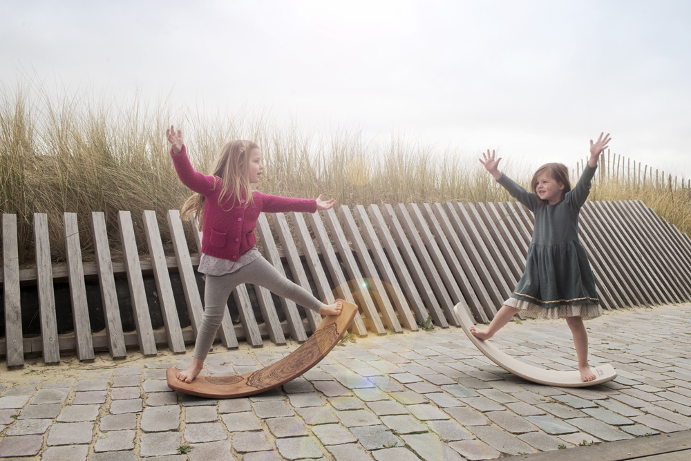 LeukLevenMetADD's tweet photo. Heb jij al een Wobbel of Indo board, voor de stimulatie van balans (en creativiteit) van jou en je kind?

Geweldig duurzaam kerstcadeau!

https://t.co/dMBgTMQQrZ

#kerstcadeau
#ADD
#kerst
#BlackFriday 
#blijekinderen
#doeslief https://t.co/YmXBisNros