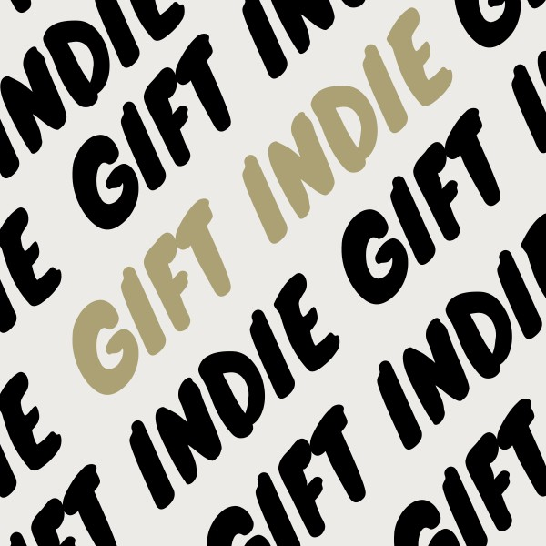 StrandedOak's tweet photo. It's back! 20% off + free shipping — Nov 29 to Dec 31. Give the gift of PGH indie. https://t.co/NUSwwHNkYe 📕📗📘📙 https://t.co/0AegiSgdx5