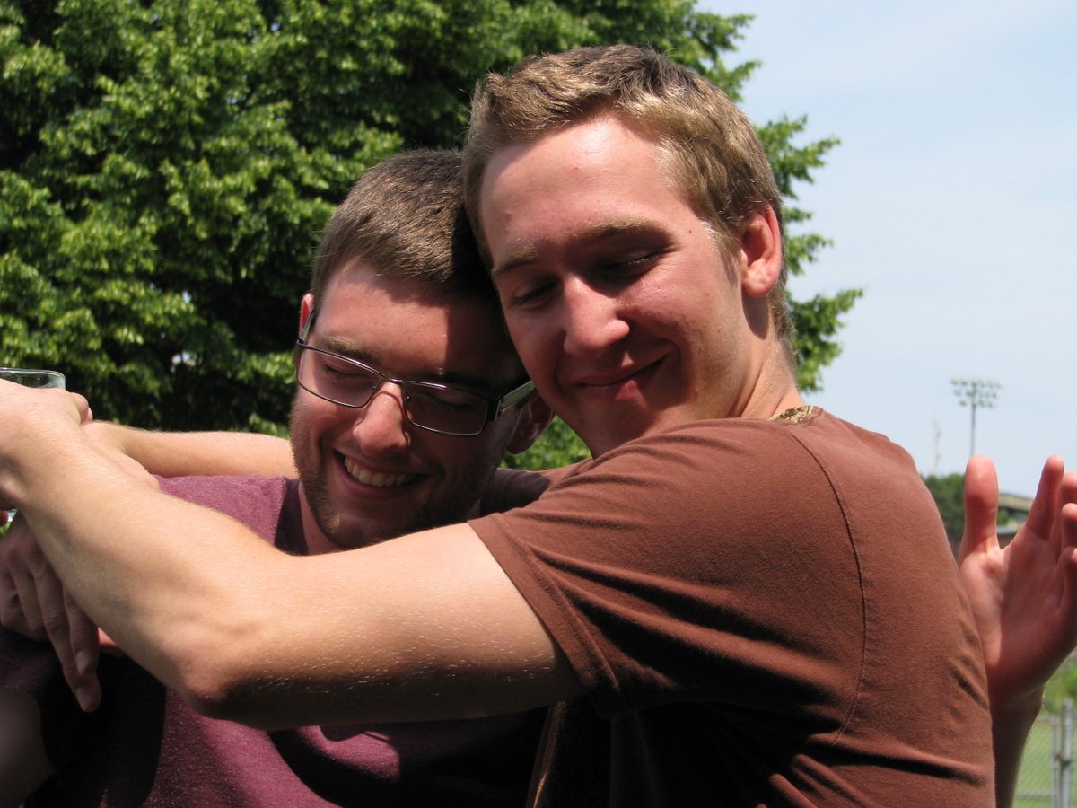 WildToads tweet media