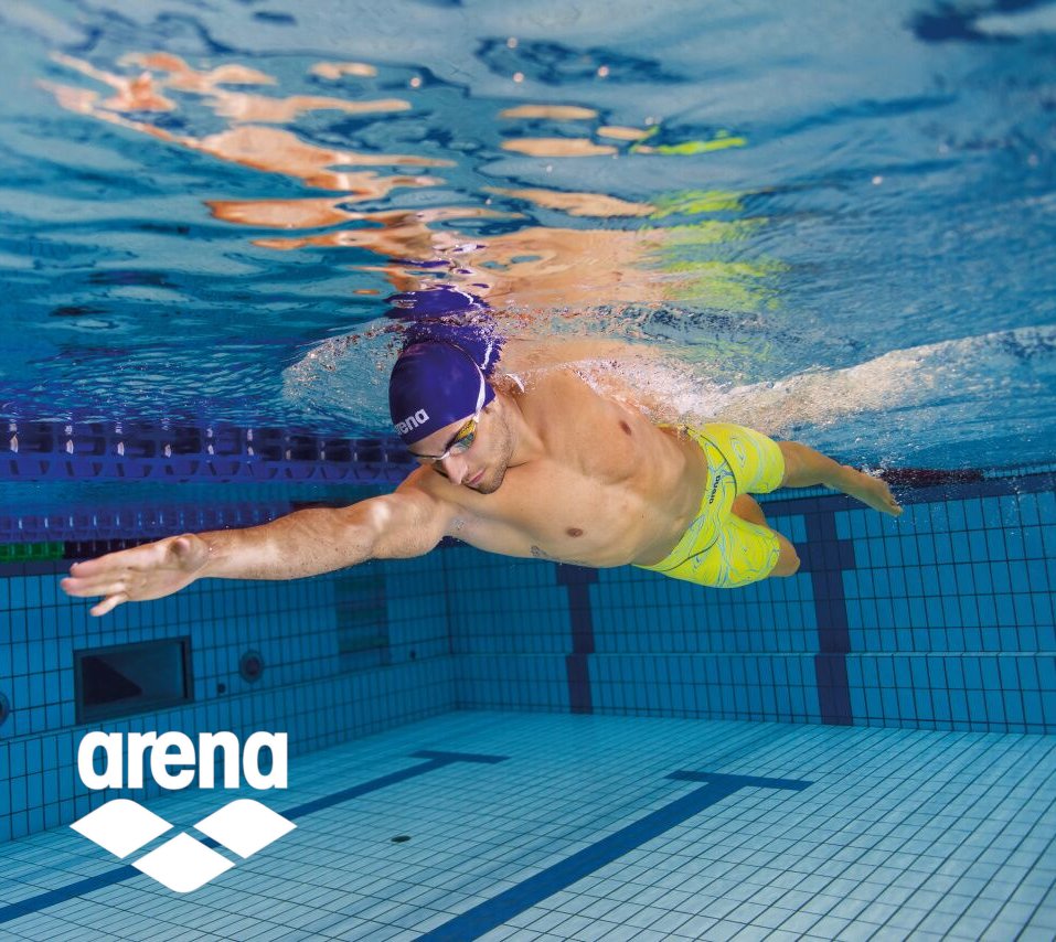 Check out the new Limited Edition Sonic Powerskin ST 2.0 from <a href="/arenaUK_/">arena Water Instinct UK 🇬🇧 🇮🇪</a> !
sos-swim.co.uk/swimwear/perfo…

#ArenaWaterInstinct #ArenaPowerskin #ArenaUK #swimming