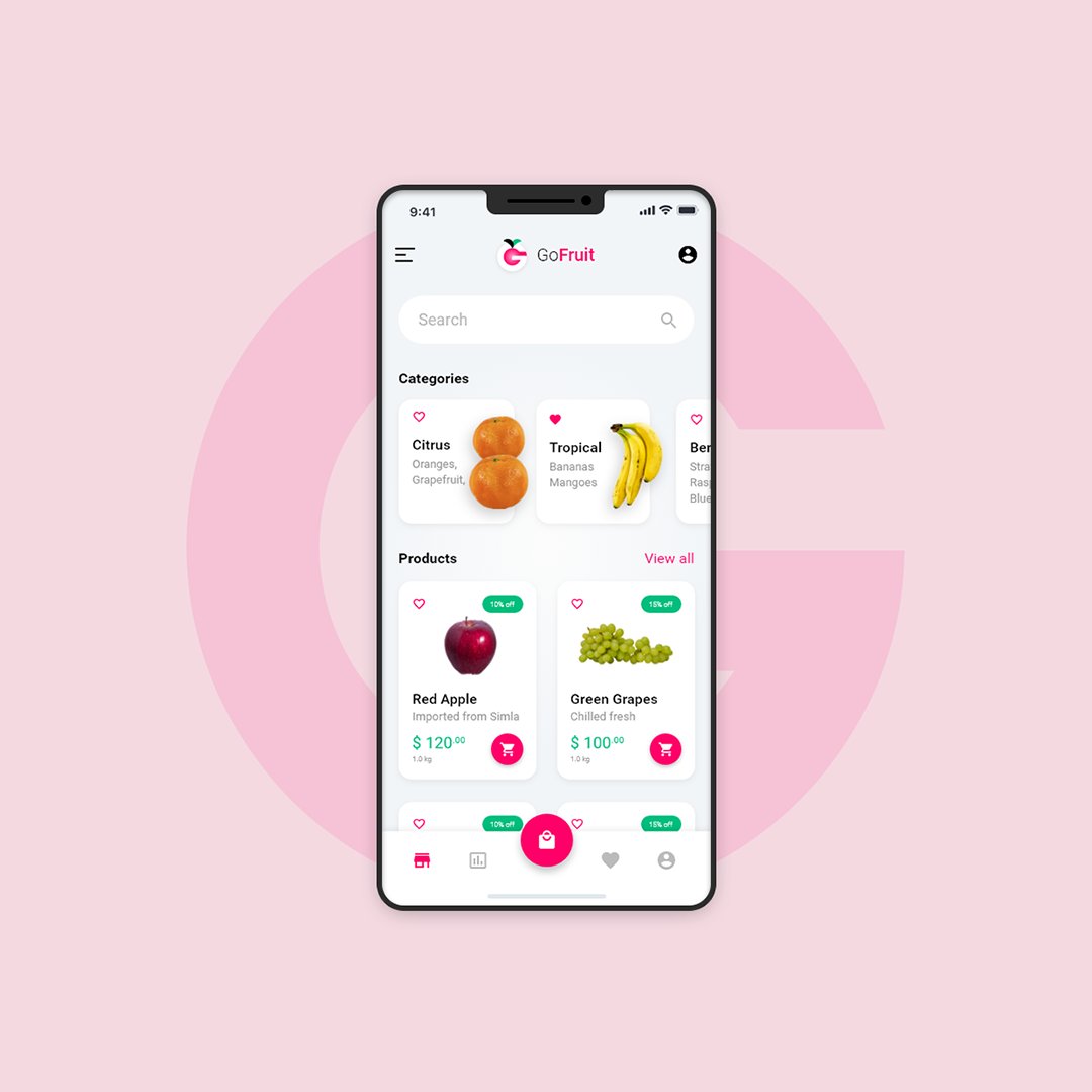 Admiinuiux's tweet photo. https://t.co/eivpkq5MId
Go mobile ux :Check out our new Best Mobile HTML template in this season grab it now!. #mobile #html #template #theme #bootstrap #html #css #phonegap #hybrid #microsite #mobilesite #website  #framework7 #mobileapp #mobileapplications #mobiledevelopments https://t.co/SXaOOzVaTc