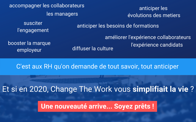 Change the Work tweet media