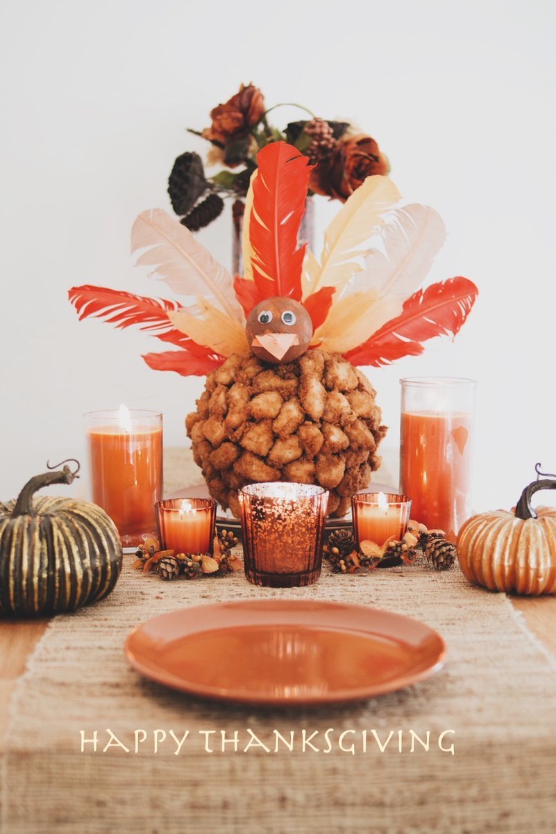 CfapattesonD's tweet photo. Happy Thanksgiving! 
#cfapattesondr https://t.co/KkKjGYWZ1g