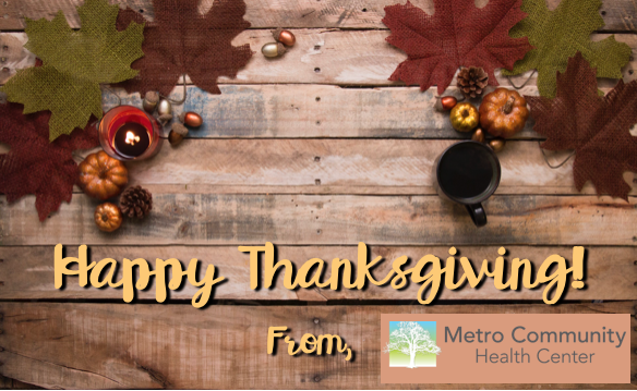 MetroHealthPGH's tweet photo. https://t.co/FBZAUN1WOh