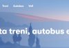 Web in travel magazine tweet media