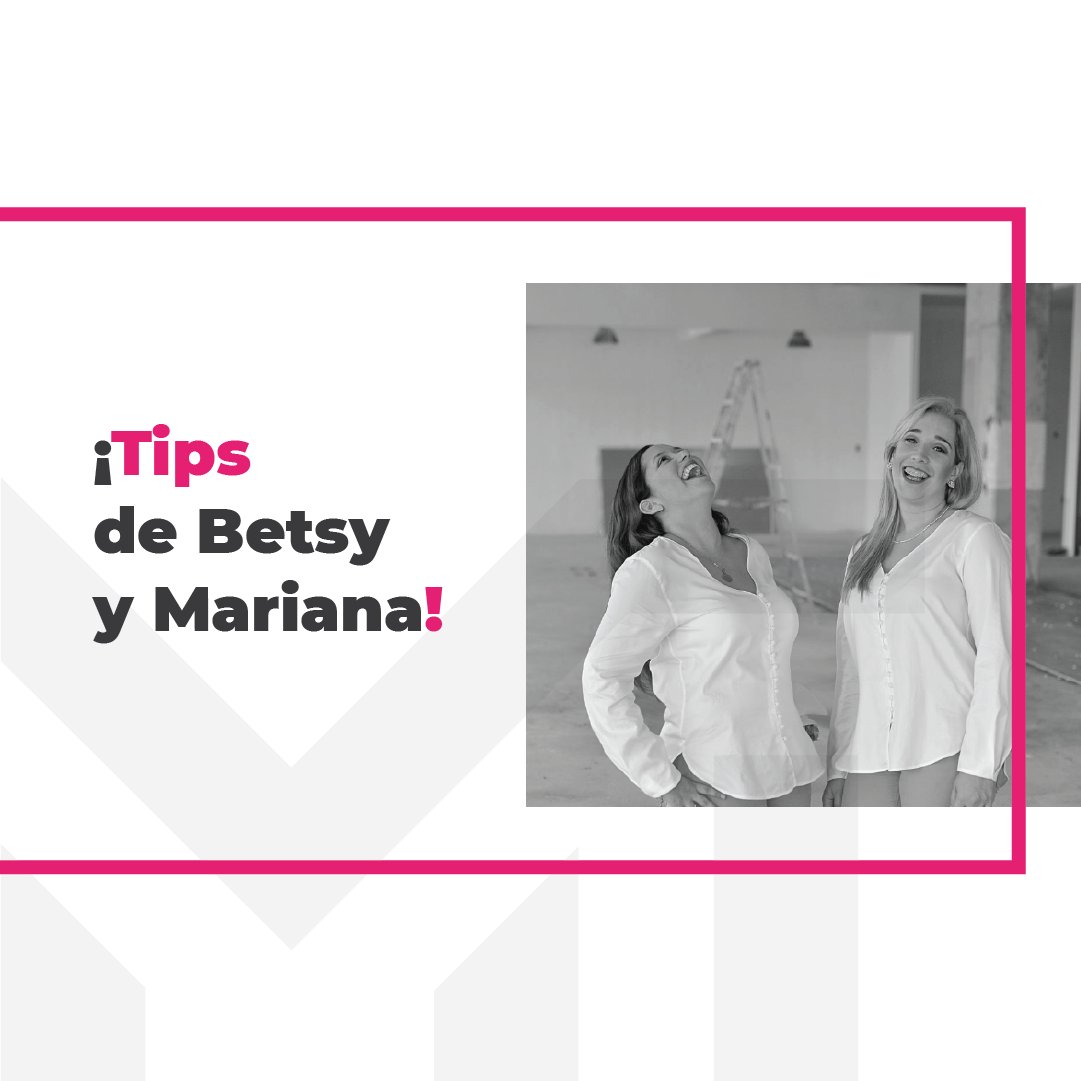 MT Solutions Corp tweet media