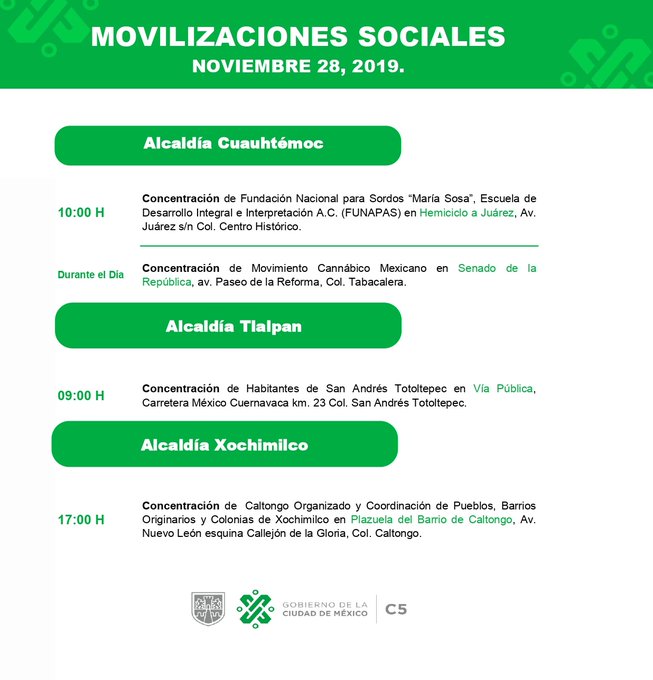Ver imagen en Twitter