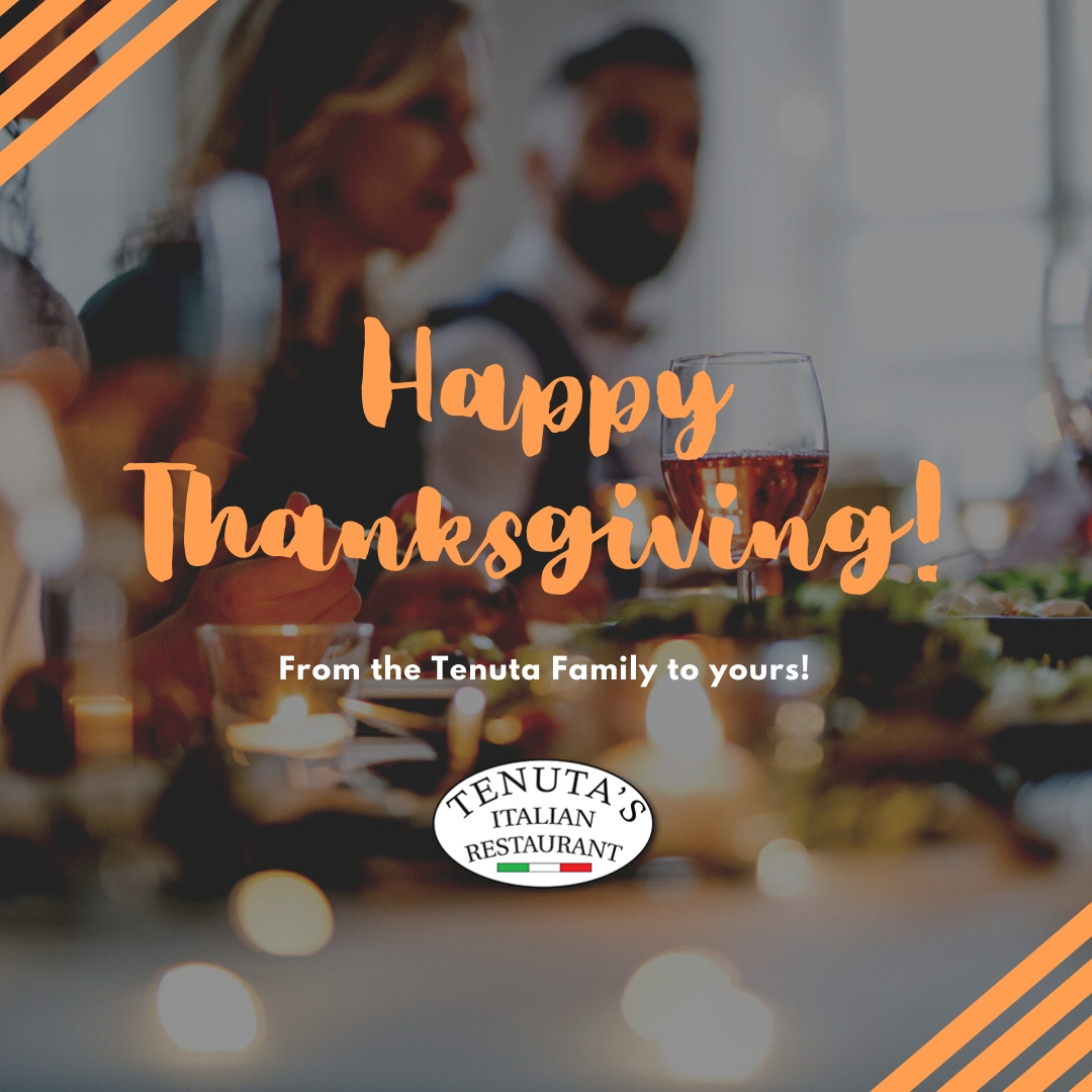 TenutasItalian tweet media