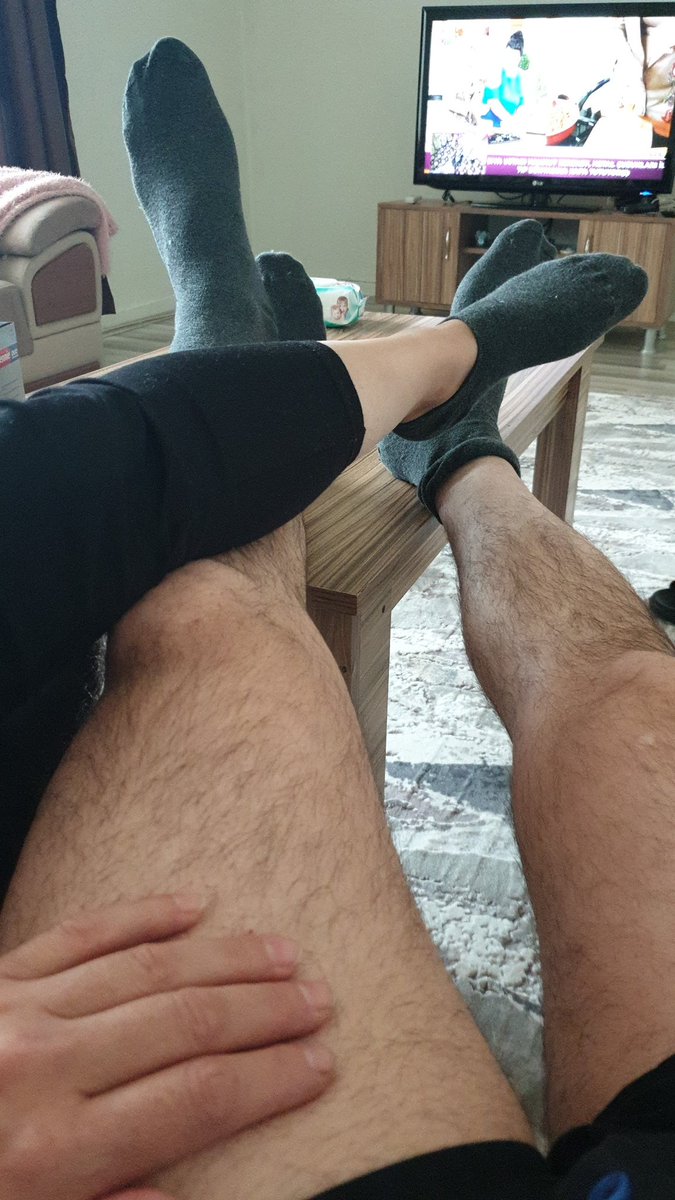 serkanzeynep38 kayseri serkanzeynep6 twitter